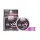 Varivas Super Trout Area PE X4 Tournament Pink #0,15 75m 4lb Pletena Glavna Struna