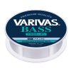 Varivas Bass Fluorocarbon 100m 0,235mm 8lb Fluorocarbon Glavna Struna