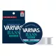Varivas Bass Fluorocarbon 100m 0,285mm 12lb Fluorocarbon Glavna struna
