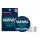 Varivas Bass Fluorocarbon 100m 0,330mm 16lb Fluorocarbon Glavna struna