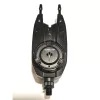 Vargas Sonarix 4+1 Elektromos Kapásjelző Szett