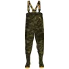 Vass E 785 Series Camo Chest Wader Čizme do prsa 44