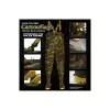 Vass E 785 Series Camo Chest Wader Čizme do prsa 44