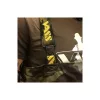 Vass E 785 Series Camo Chest Wader Čizme do prsa 44