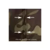 Vass E 785 Series Camo Chest Wader Čizme do prsa 44