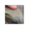Vass E 785 Series Camo Chest Wader Čizme do prsa 44