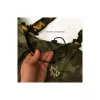 Vass E 785 Series Camo Chest Wader Čizme do prsa 44