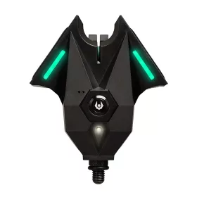   'Vampire' Bite Alarm Pametan Indikator Ugriza Set od 2 komada