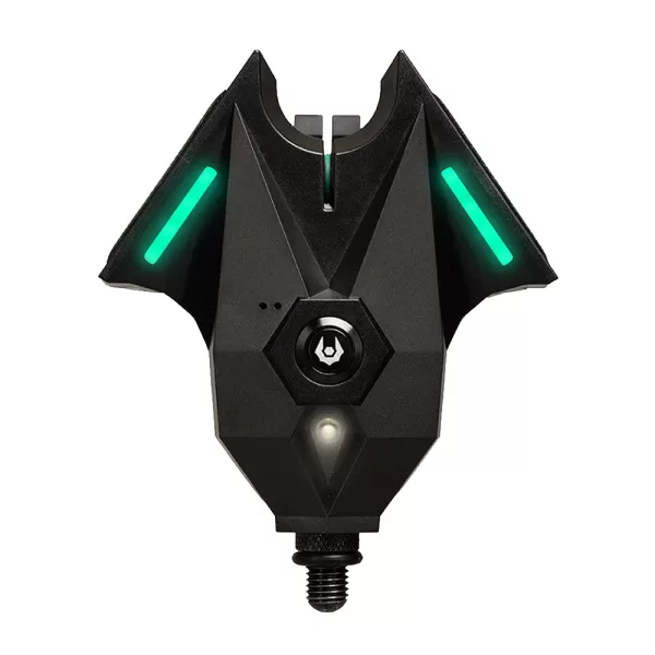 'Vampire' Bite Alarm Pametan Indikator Ugriza 1 komad