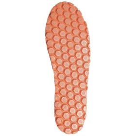 JMC Semelles Proshock S 39/42 uložak za cipele