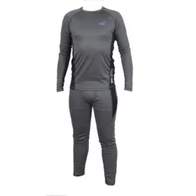 HYDROX Under M Pododijelo