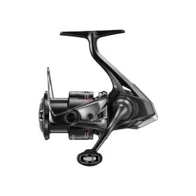 Shimano Vanford FA 2500 rola s prednjom kočnicom (VF2500A)