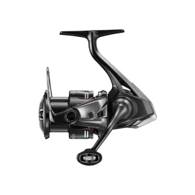   __Shimano__ Vanford FA 2500HG Rola s prednjom kočnicom (VF2500HGA)