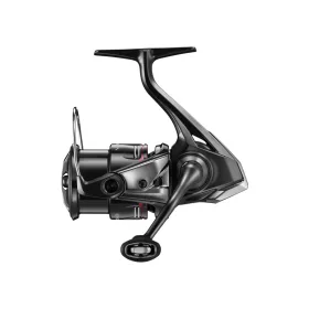   Shimano Vanford FA 2500S rola s prednjom kočnicom (VF2500SA)