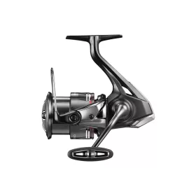   Shimano Vanford FA 4000MHG Rola s prednjom kočnicom (VF4000MHGA)