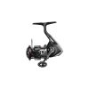 Shimano Vanford FA 500 Rola s prednjom kočnicom (VF500A)