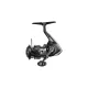 Shimano Vanford FA 500 Rola s prednjom kočnicom (VF500A)