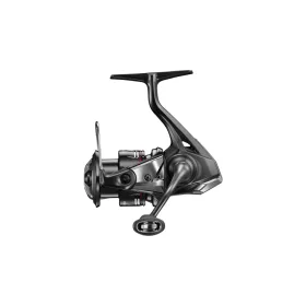   Shimano Vanford FA C2000HG Rola s prednjom kočnicom (VFC2000HGA)