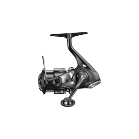   Shimano Vanford FA C2000S rola s prednjom kočnicom (VFC2000SA)