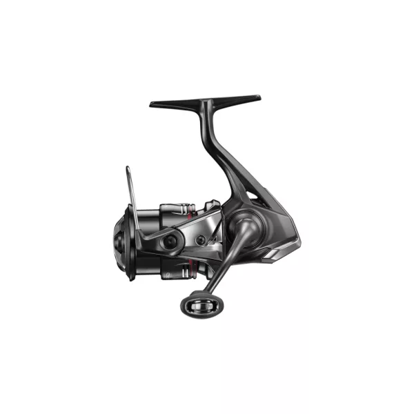 Shimano Vanford FA C2000S rola s prednjom kočnicom (VFC2000SA)