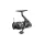 Shimano Vanford FA C2000SHG Rola s prednjom kočnicom (VFC2000SHGA)