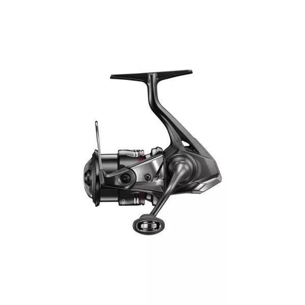 Shimano Vanford FA C2000SHG Rola s prednjom kočnicom (VFC2000SHGA)