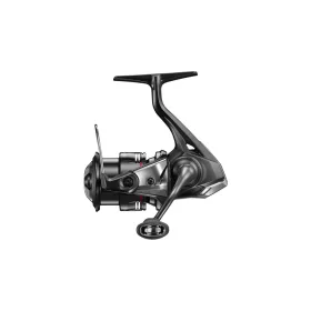   Shimano Vanford FA C2500S Rola s prednjom kočnicom (VFC2500SA)