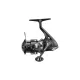 Shimano Vanford FA C2500S Rola s prednjom kočnicom (VFC2500SA)