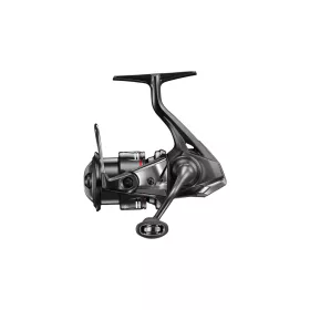   Shimano Vanford FA C2500SXG rola s prednjom kočnicom (VFC2500SXGA)