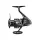Shimano Vanford FA C3000 rola s prednjom kočnicom (VFC3000A)