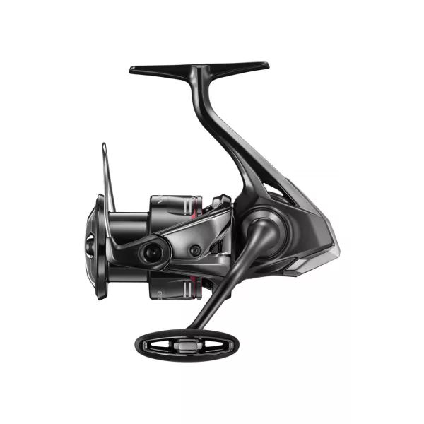 Shimano Vanford FA C3000 rola s prednjom kočnicom (VFC3000A)