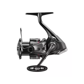   Shimano Vanford FA C3000HG rola s prednjom kočnicom (VFC3000HGA)