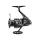 Shimano Vanford FA C3000HG rola s prednjom kočnicom (VFC3000HGA)