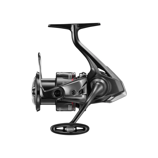 Shimano Vanford FA C3000HG rola s prednjom kočnicom (VFC3000HGA)