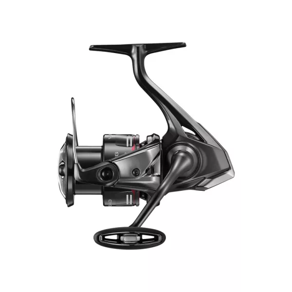 Shimano Vanford FA C3000XG rola s prednjom kočnicom (VFC3000XGA)