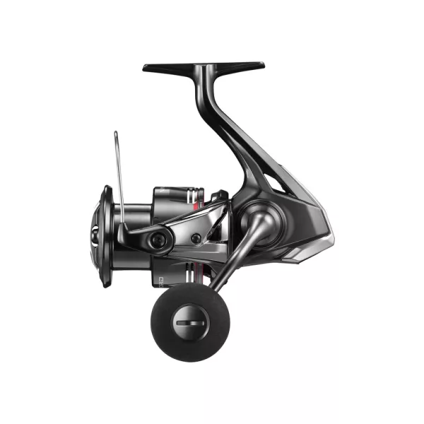 Shimano Vanford FA C5000XG rola s prednjom kočnicom (VFC5000XGA)