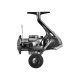 Shimano Vanford FA C5000XG rola s prednjom kočnicom (VFC5000XGA)