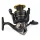 Ryobi Virtus 6000 Rola