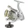 Ryobi Virtus Feeder 6000 FD