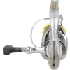 Ryobi Virtus Feeder 6000 FD