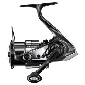   Shimano Vanquish FC 2500S Rola s Prednjom Kočnicom (VQ2500SC)
