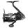 Shimano Vanquish FC 2500S Rola s Prednjom Kočnicom (VQ2500SC)