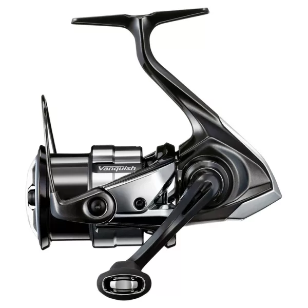 Shimano Vanquish FC 2500S Rola s Prednjom Kočnicom (VQ2500SC)