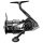 Shimano Vanquish FC 2500S HG Rola s Prednjom Kočnicom (VQ2500SHGC)