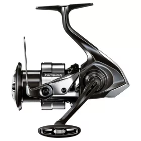   Shimano Vanquish FC 4000 XG Prednja kočnica rola (VQ4000XGC)