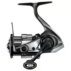 Shimano Vanquish FC C2000S Prednja kočnica rola (VQC2000SC)