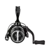 Shimano Vanquish FC C2500S Rola s prednjom kočnicom (VQC2500SC)