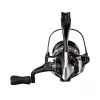 Shimano Vanquish FC C2500S Rola s prednjom kočnicom (VQC2500SC)
