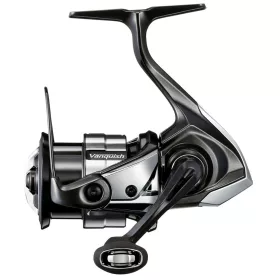   Shimano Vanquish FC C2500S XG Rola s Prednjom Kočnicom (VQC2500SXGC)