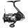 Shimano Vanquish FC C2500S XG Rola s Prednjom Kočnicom (VQC2500SXGC)